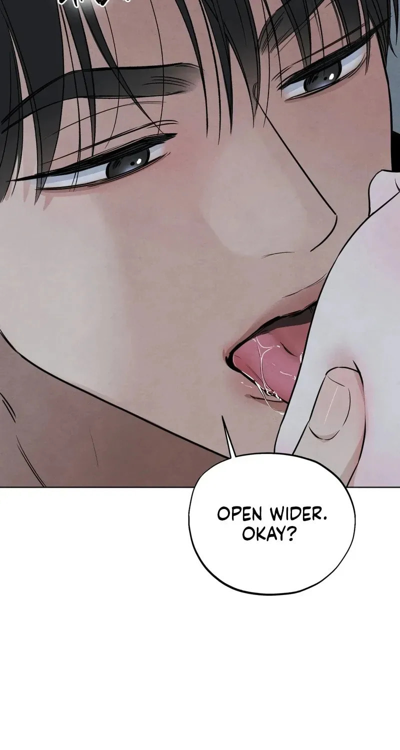Who Is the Liar? Chapter 62 page 3 - 