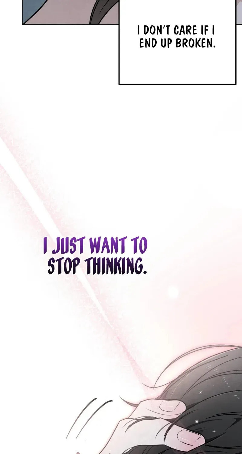 Who Is the Liar? Chapter 62 page 24 - 