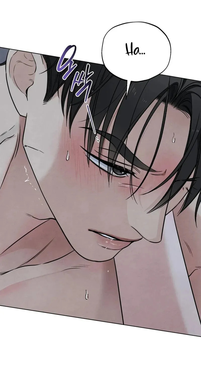 Who Is the Liar? Chapter 62 page 26 - 