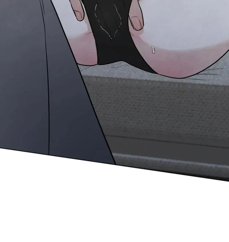 Who Is the Liar? Chapter 62 page 30 - 