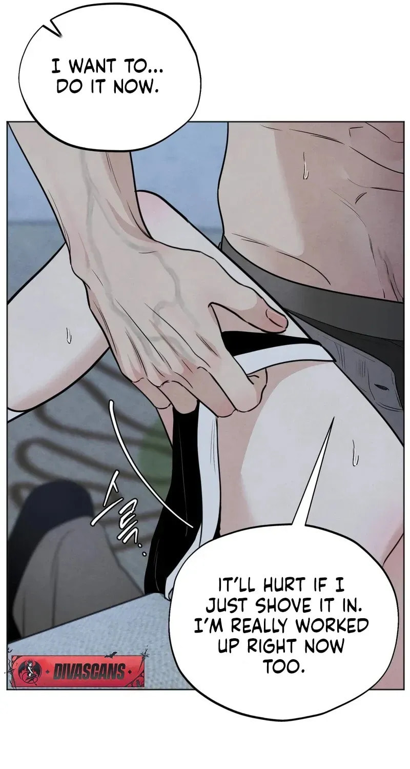 Who Is the Liar? Chapter 62 page 31 - 