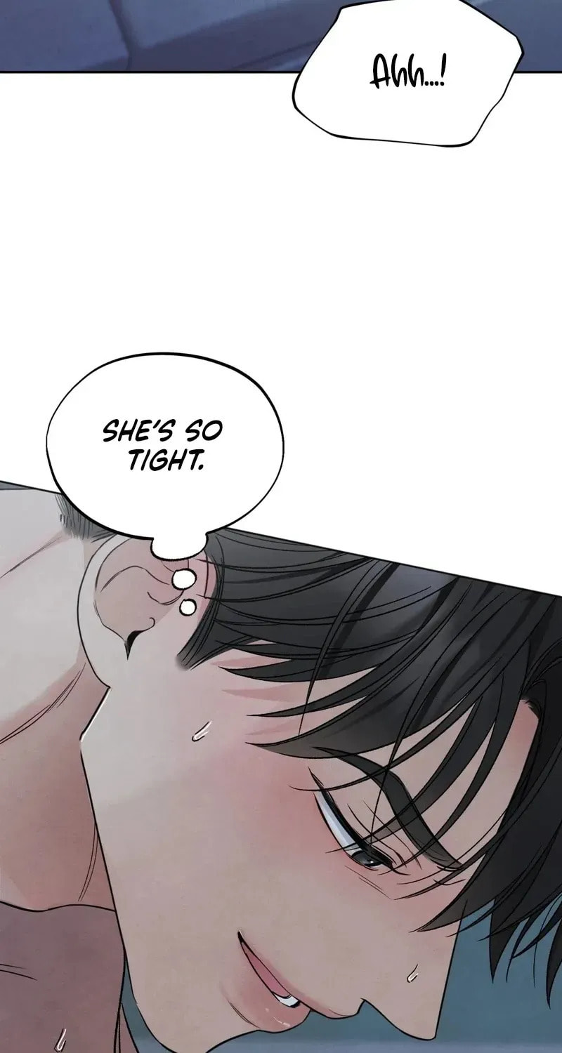 Who Is the Liar? Chapter 62 page 35 - 