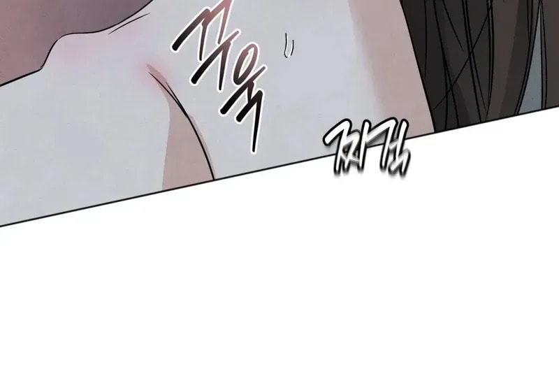 Who Is the Liar? Chapter 62 page 40 - 