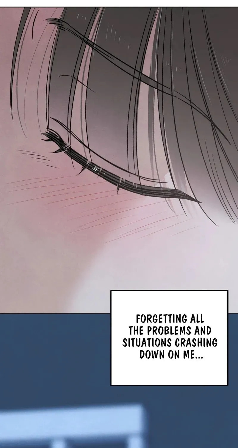 Who Is the Liar? Chapter 62 page 5 - 