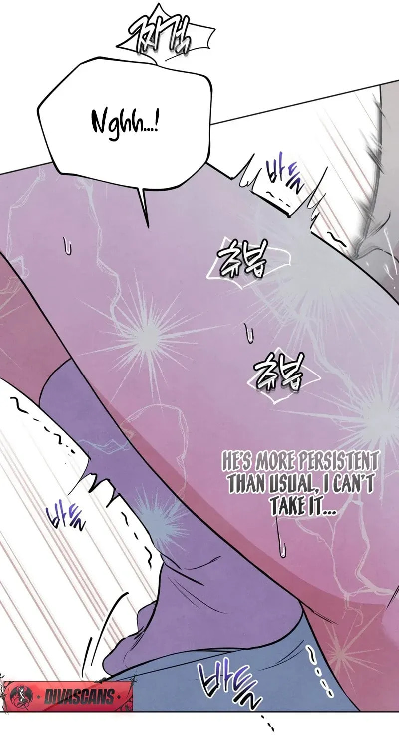 Who Is the Liar? Chapter 62 page 41 - 
