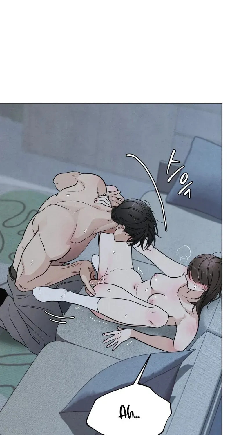 Who Is the Liar? Chapter 62 page 42 - 