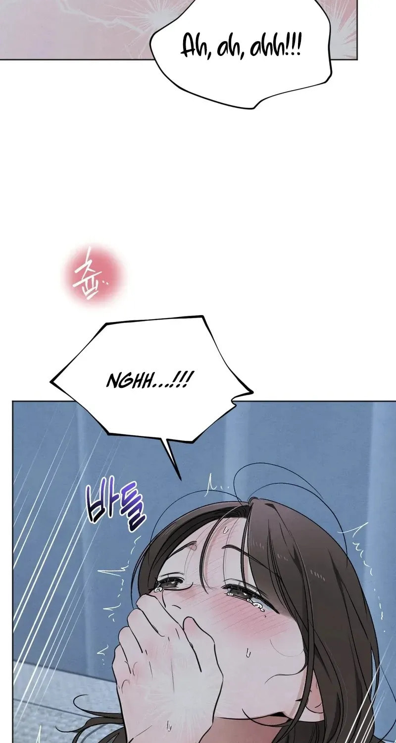 Who Is the Liar? Chapter 62 page 47 - 