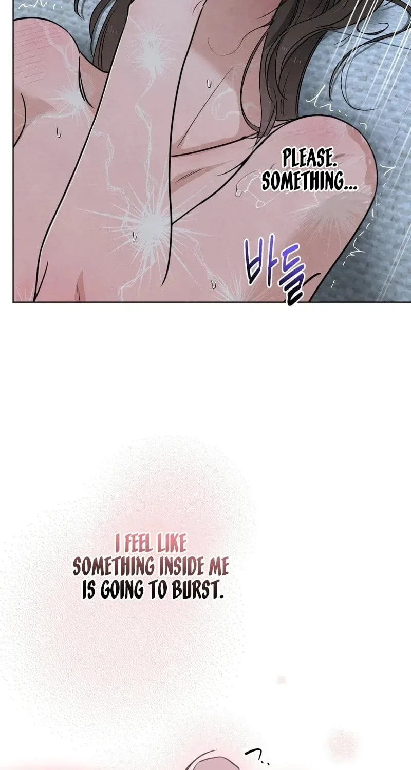 Who Is the Liar? Chapter 62 page 48 - 