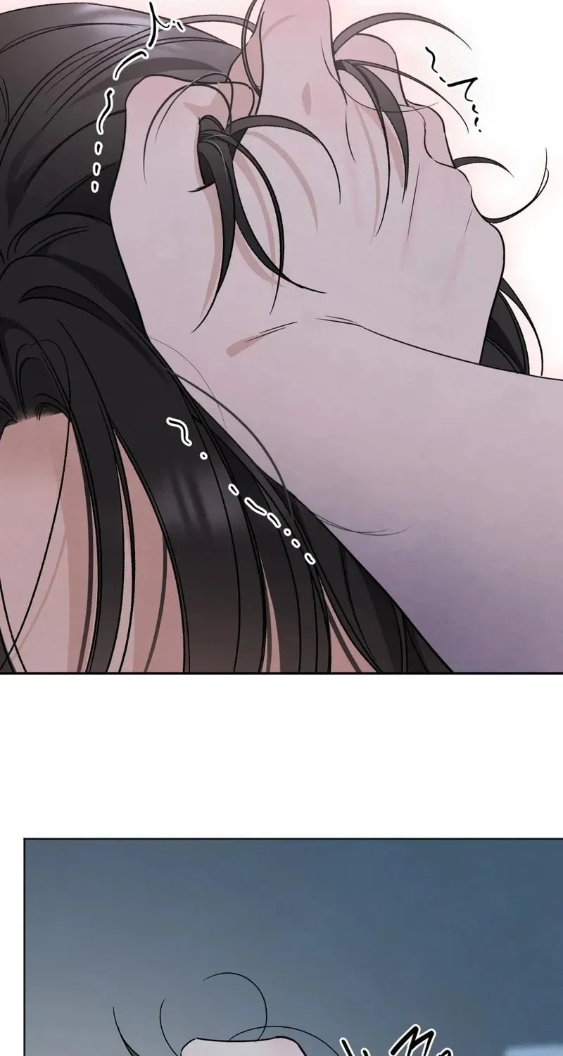 Who Is the Liar? Chapter 62 page 49 - 