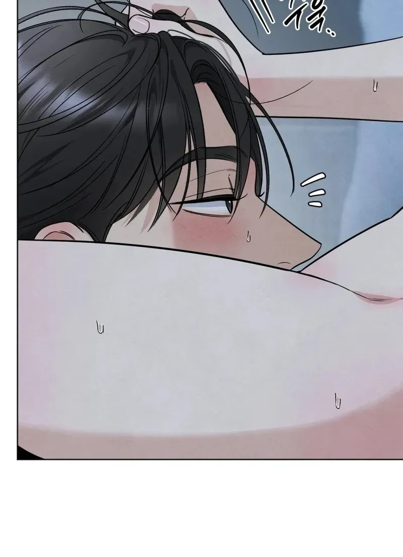 Who Is the Liar? Chapter 62 page 50 - 