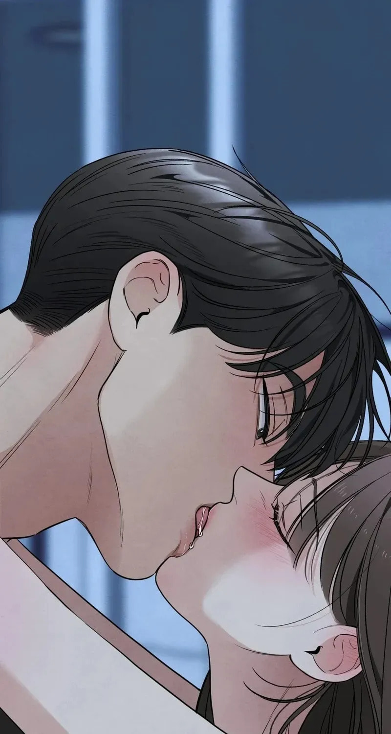 Who Is the Liar? Chapter 62 page 6 - 