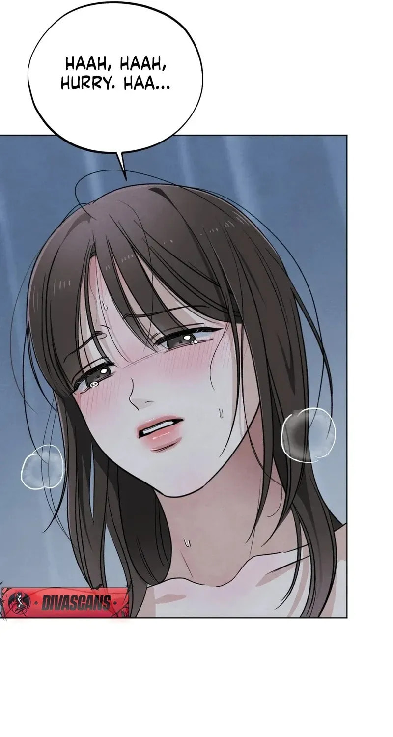 Who Is the Liar? Chapter 62 page 51 - 