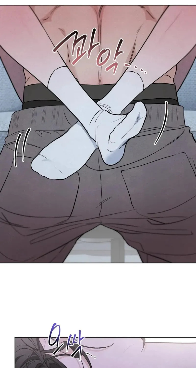 Who Is the Liar? Chapter 62 page 52 - 