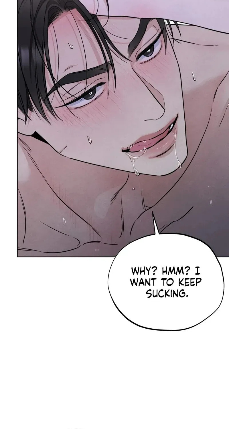 Who Is the Liar? Chapter 62 page 53 - 