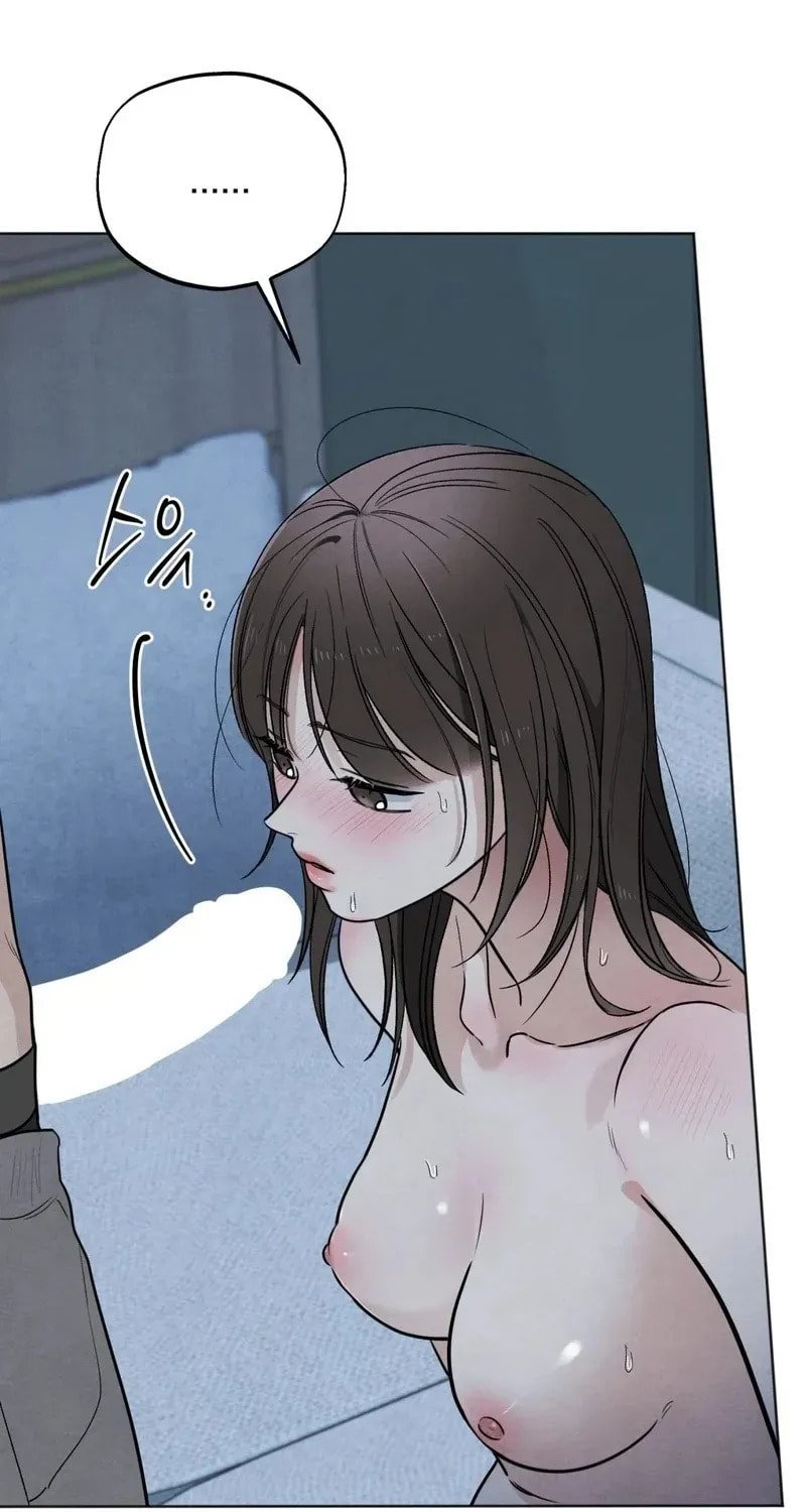 Who Is the Liar? Chapter 62 page 57 - 