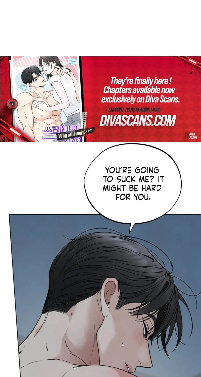 Who Is the Liar? Chapter 62 page 58 - 