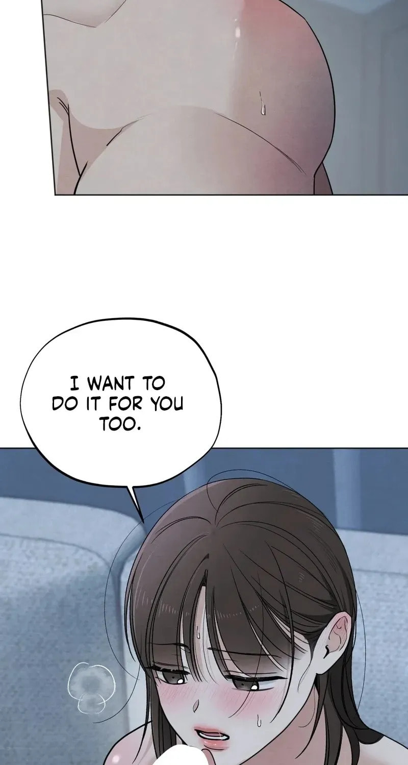 Who Is the Liar? Chapter 62 page 59 - 