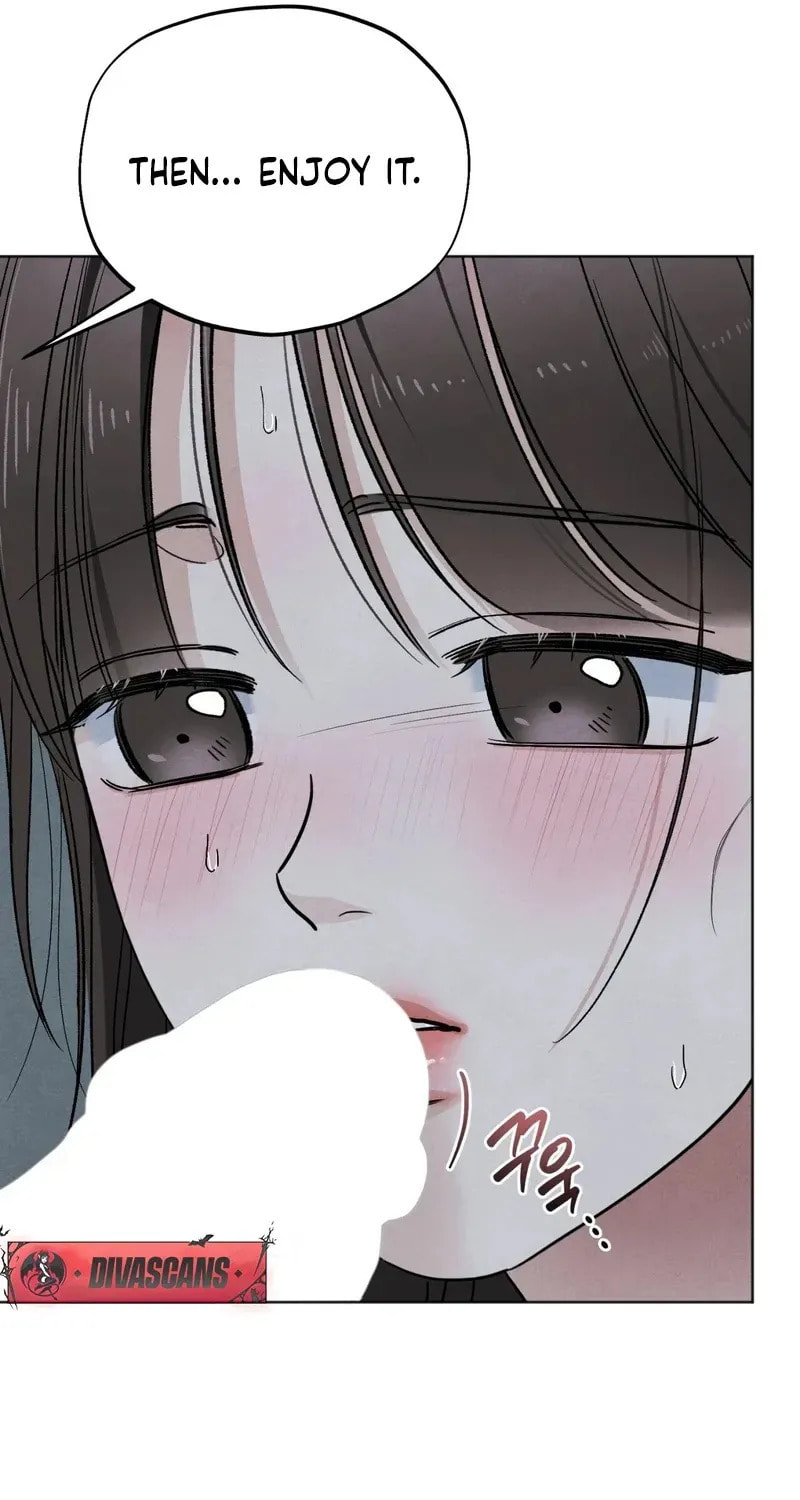 Who Is the Liar? Chapter 62 page 61 - 