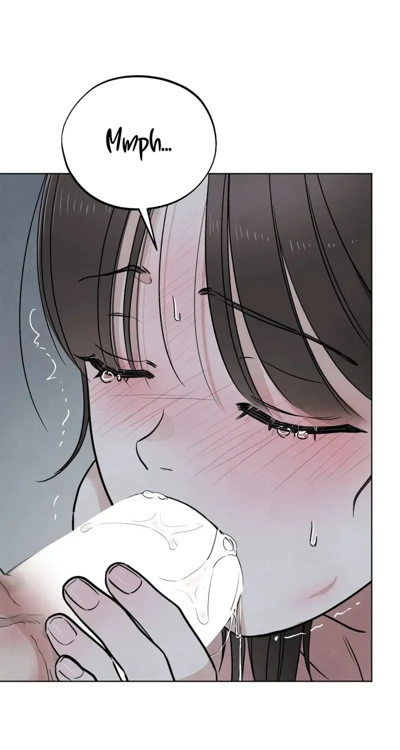 Who Is the Liar? Chapter 62 page 66 - 
