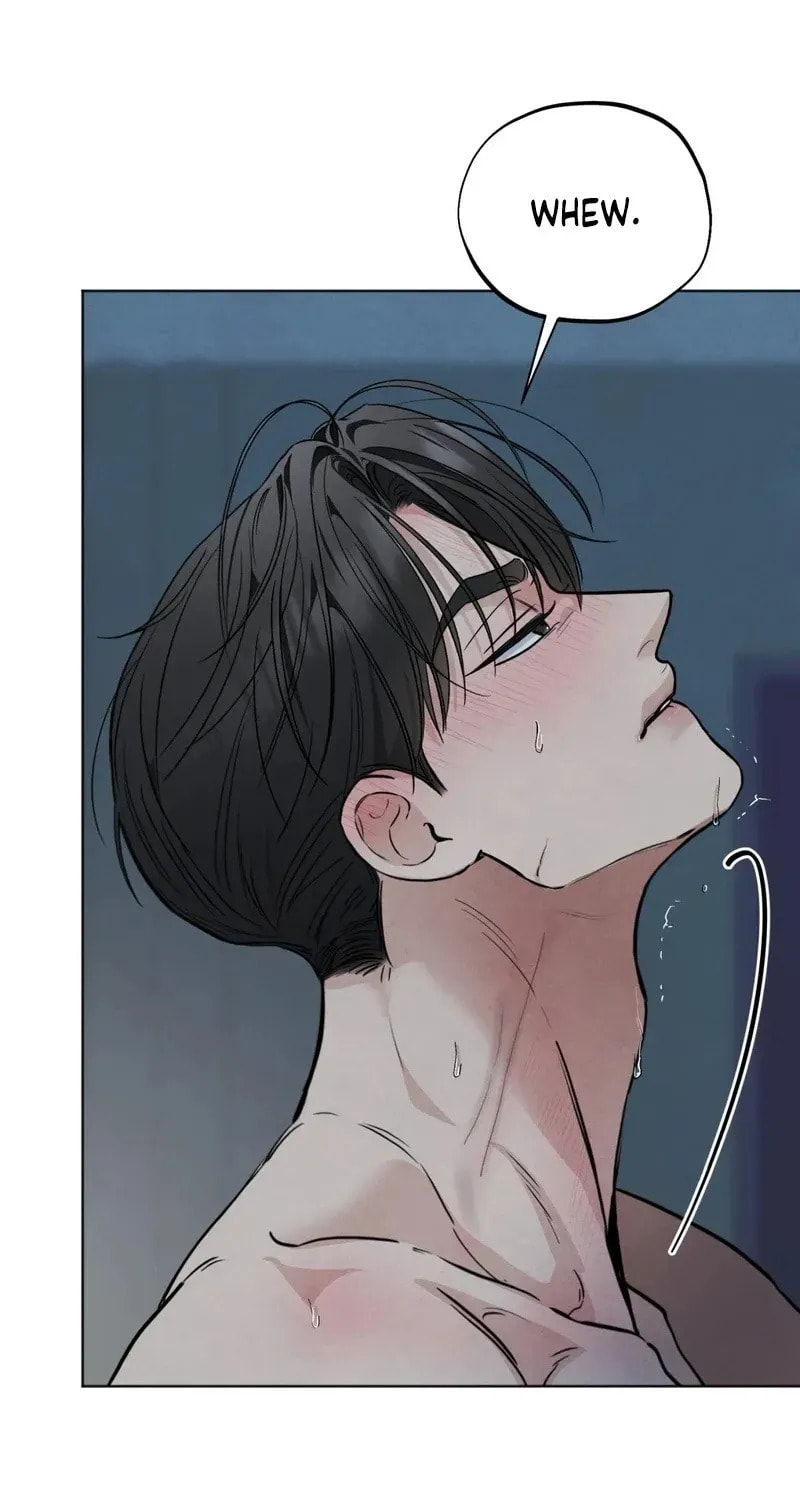 Who Is the Liar? Chapter 62 page 67 - 