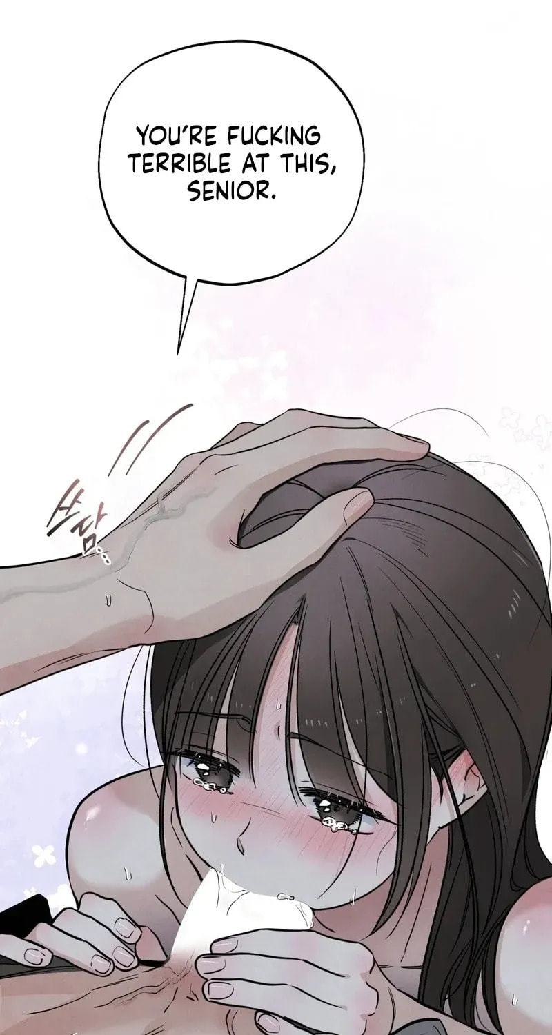 Who Is the Liar? Chapter 62 page 68 - 