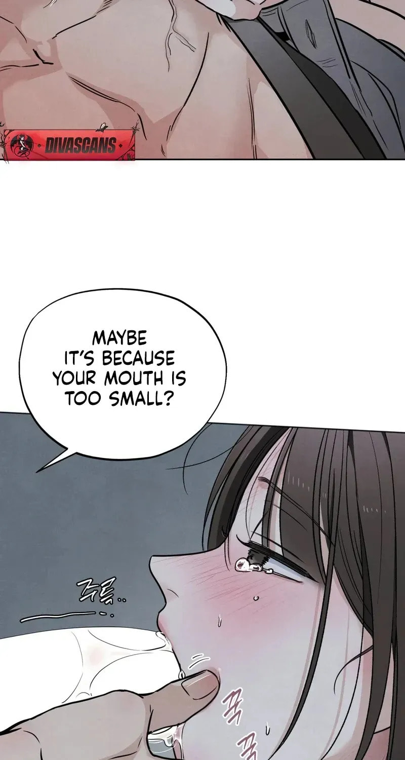 Who Is the Liar? Chapter 62 page 69 - 