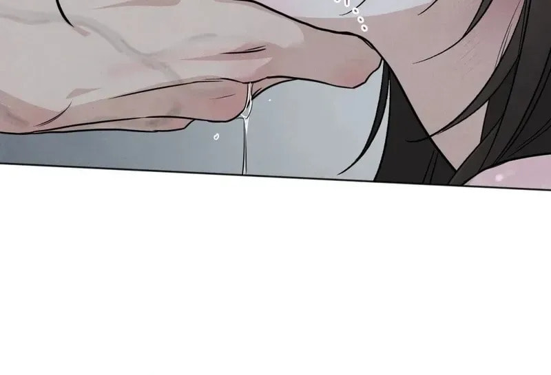 Who Is the Liar? Chapter 62 page 70 - 