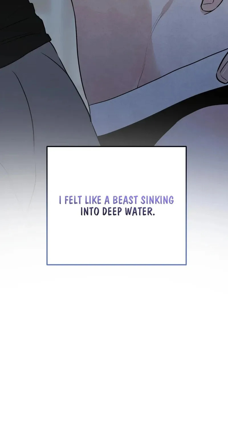 Who Is the Liar? Chapter 62 page 8 - 