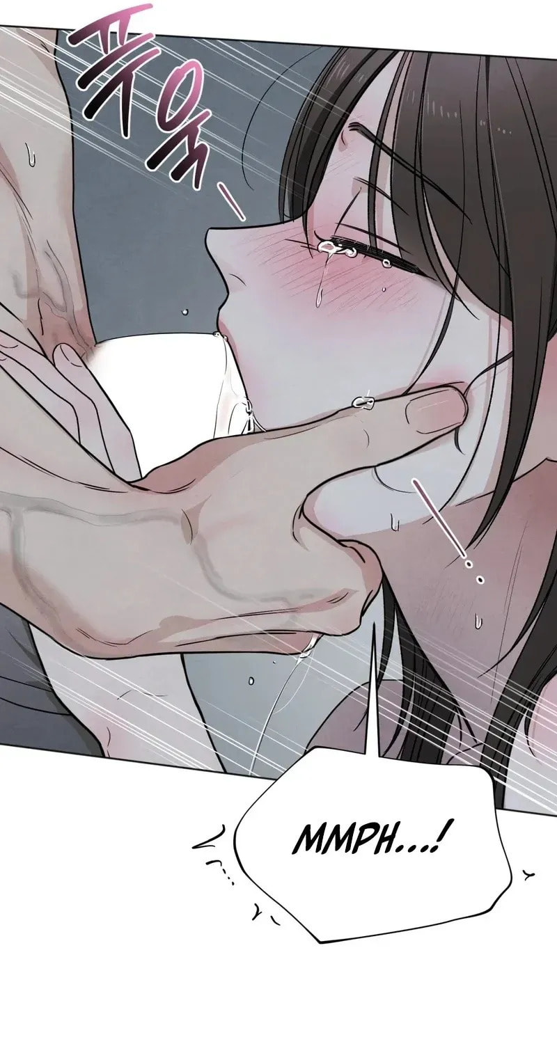 Who Is the Liar? Chapter 62 page 71 - 