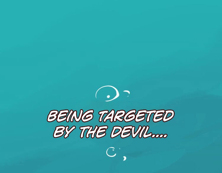 Read Who Is the Prey? chapter 0 image 0 on Lezhin