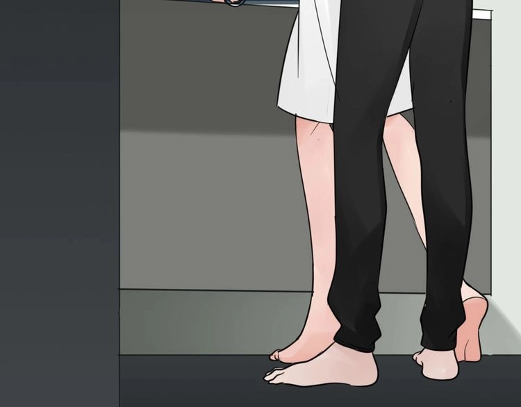 Read Who Is the Prey? chapter 0 image 10 on Lezhin