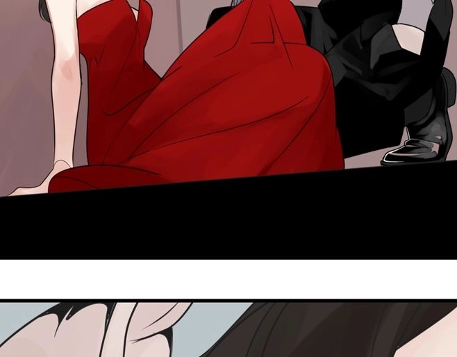 Read Who Is the Prey? chapter 0 image 18 on Lezhin