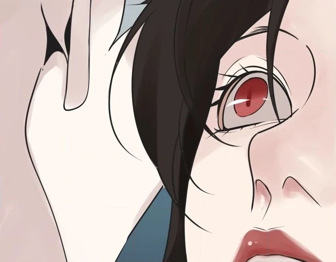 Read Who Is the Prey? chapter 0 image 19 on Lezhin