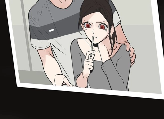 Read Who Is the Prey? chapter 0 image 22 on Lezhin