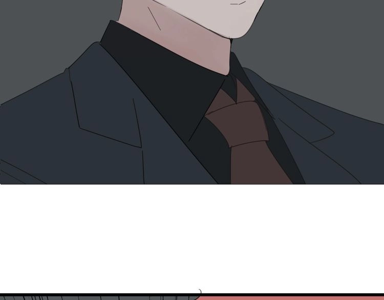Read Who Is the Prey? chapter 0 image 25 on Lezhin