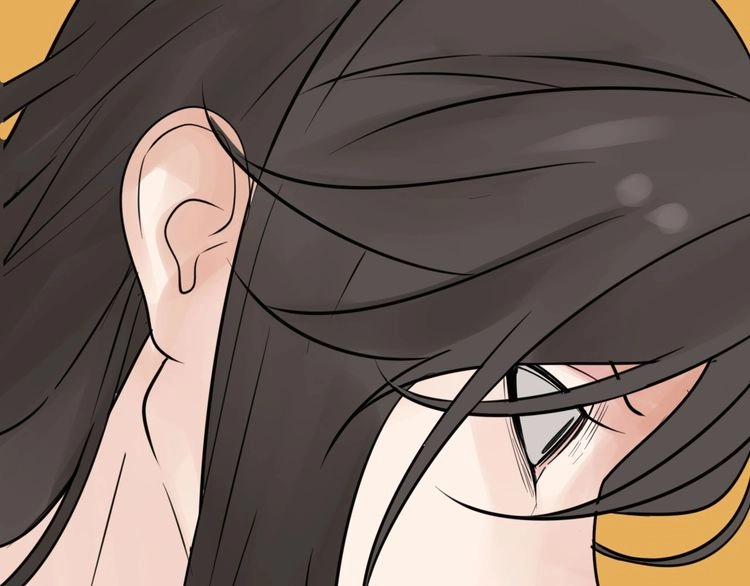 Read Who Is the Prey? chapter 0 image 27 on Lezhin