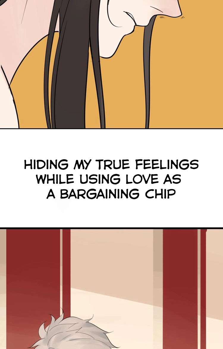 Read Who Is the Prey? chapter 0 image 28 on Lezhin
