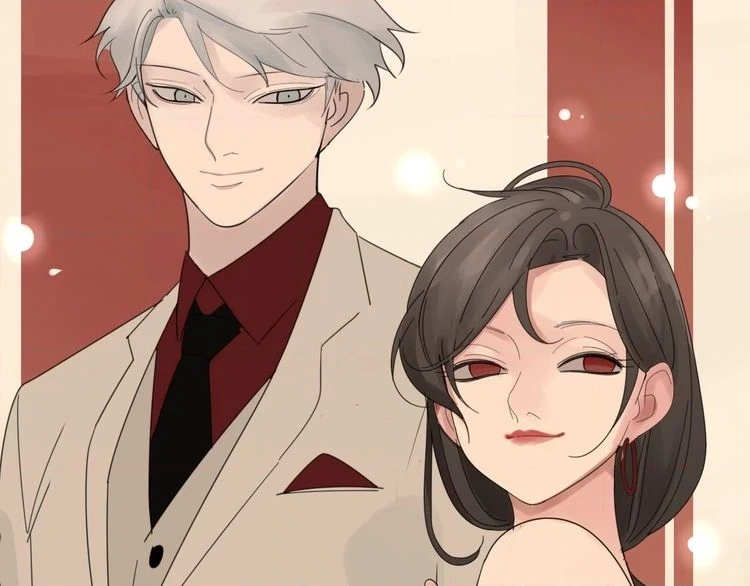 Read Who Is the Prey? chapter 0 image 29 on Lezhin
