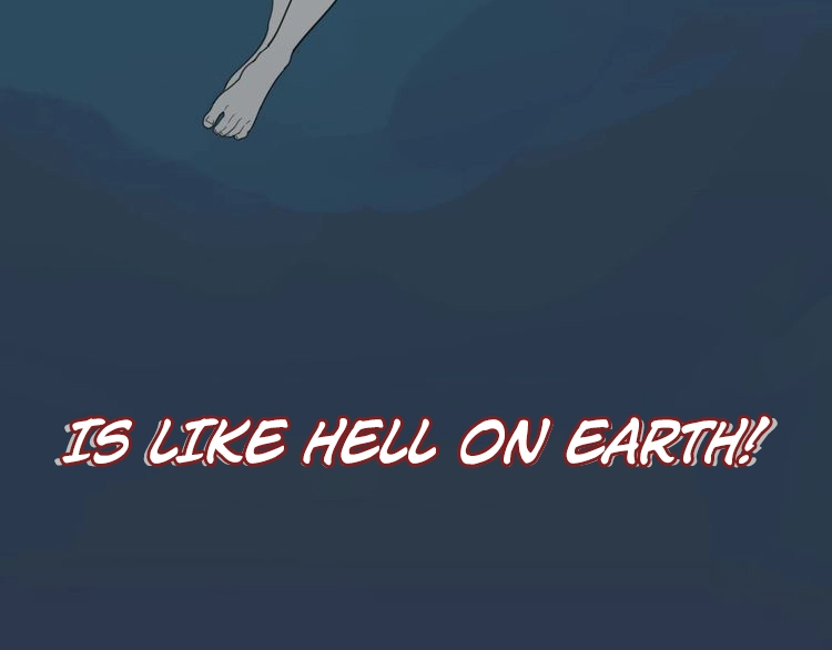Read Who Is the Prey? chapter 0 image 3 on Lezhin