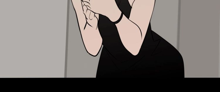 Read Who Is the Prey? chapter 0 image 31 on Lezhin