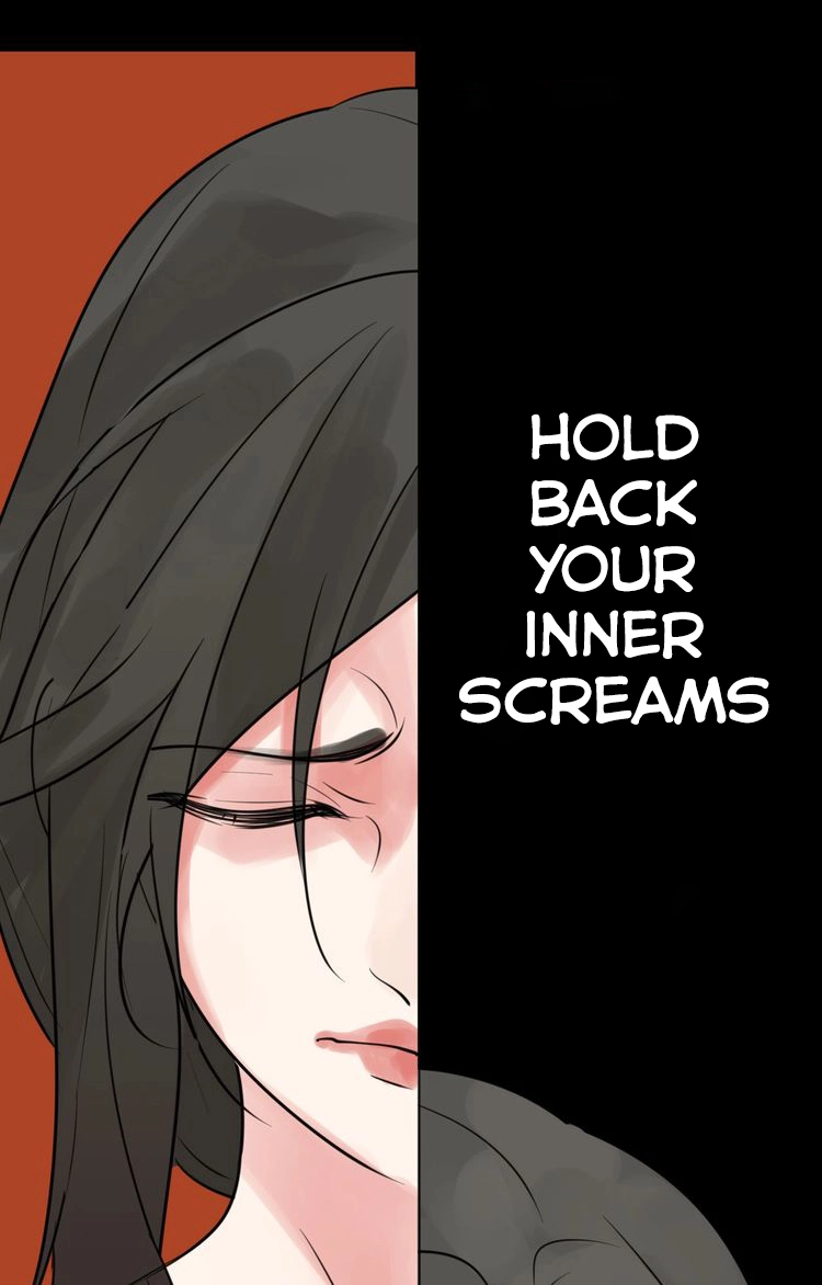 Read Who Is the Prey? chapter 0 image 32 on Lezhin