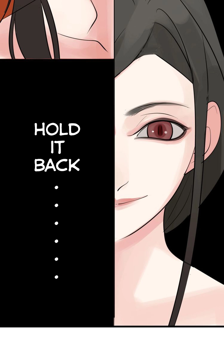 Read Who Is the Prey? chapter 0 image 33 on Lezhin