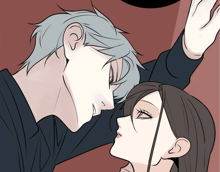 Read Who Is the Prey? chapter 0 image 35 on Lezhin