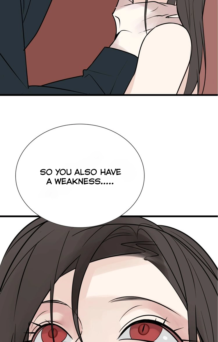 Read Who Is the Prey? chapter 0 image 36 on Lezhin