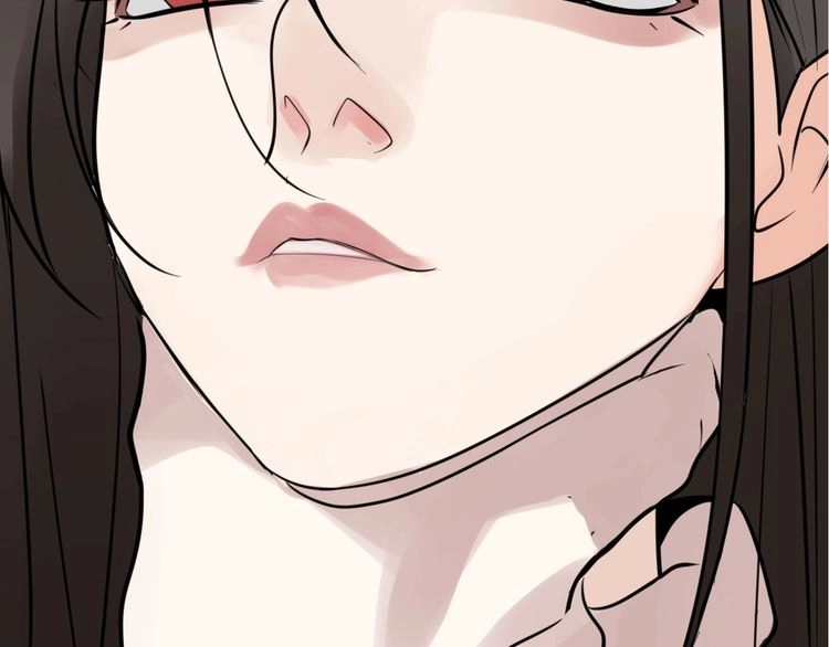 Read Who Is the Prey? chapter 0 image 37 on Lezhin