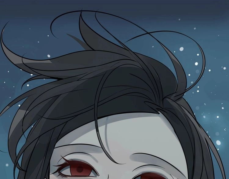 Read Who Is the Prey? chapter 0 image 4 on Lezhin