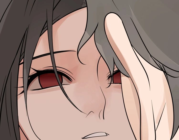 Read Who Is the Prey? chapter 0 image 41 on Lezhin