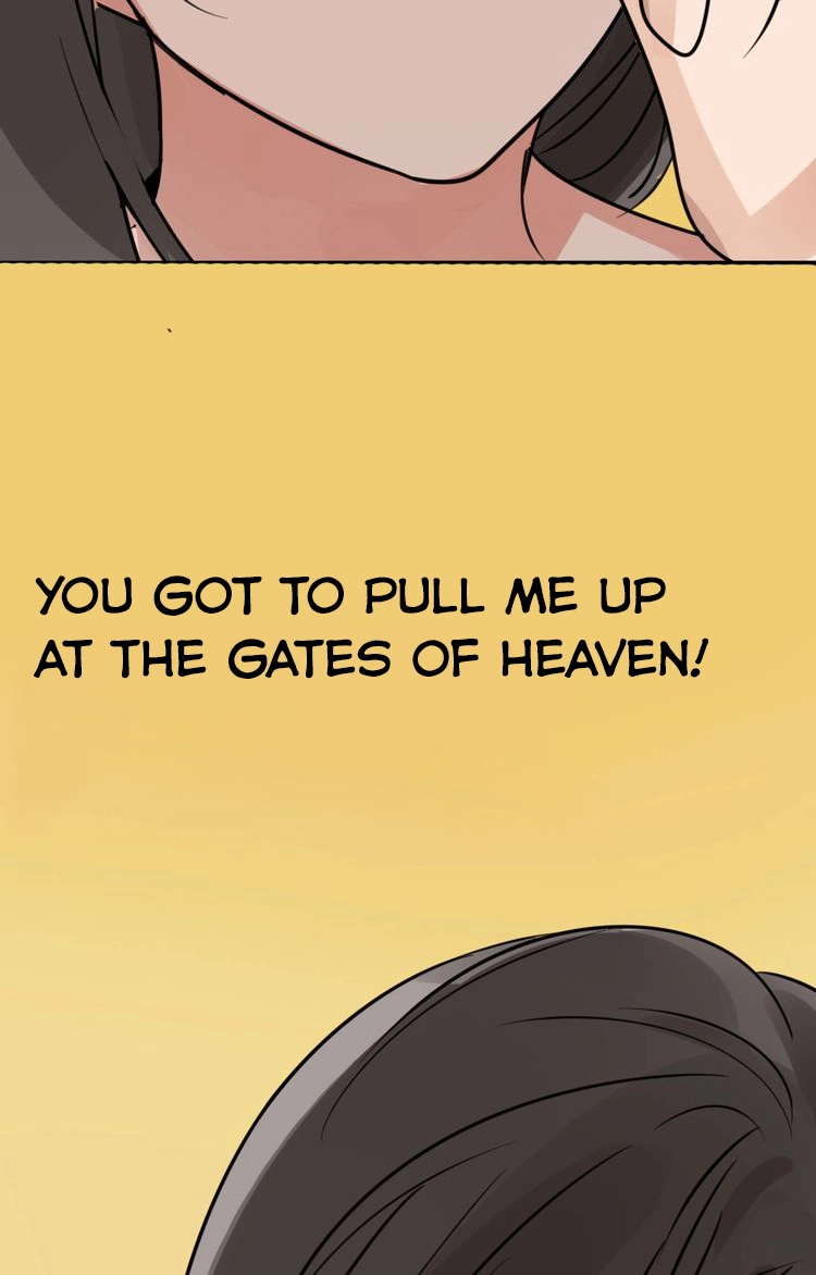 Read Who Is the Prey? chapter 0 image 42 on Lezhin