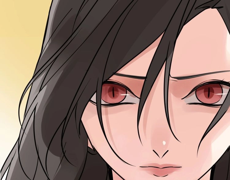 Read Who Is the Prey? chapter 0 image 43 on Lezhin