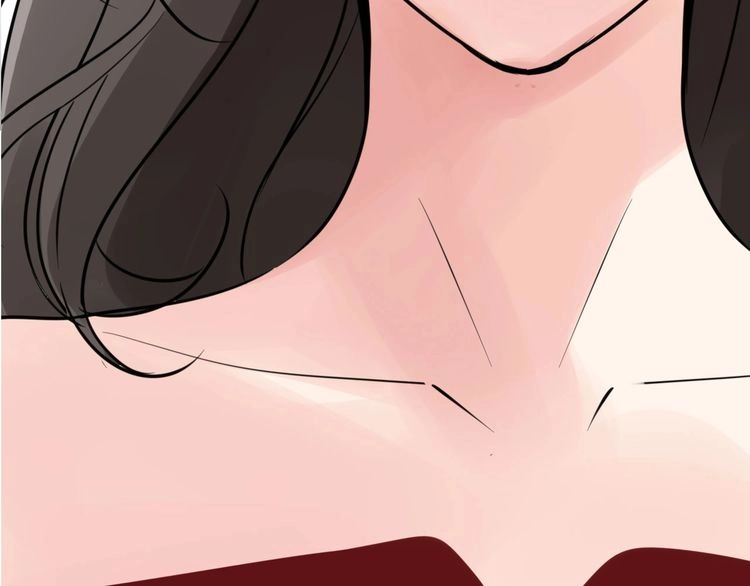 Read Who Is the Prey? chapter 0 image 44 on Lezhin